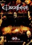 Ozzy Osbourne's Ozzfest: 10th Anniversary
