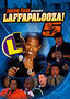 Laffapalooza! #5