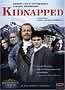 Kidnapped
