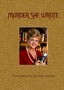 Murder, She Wrote: Season 2