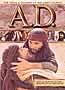 A.D.