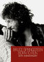 Bruce Springsteen: Hammersmith Odeon