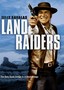 Land Raiders