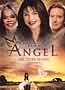 Touched by an Angel: Season 3: Vol. 1