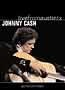 Johnny Cash: Live from Austin, TX