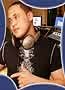 Reggaeton Mega Mix Video