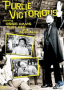 Purlie Victorious