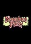 Slaughter Party