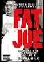 Fat Joe: Anaheim House of Blues