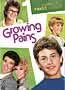 Growing Pains: Season 1