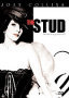 Jackie Collins: The Stud