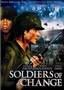 Soldiers of Change