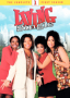 Living Single: Season 1