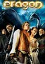 Eragon