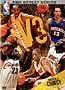 NBA Street Series: Vol. 3