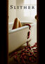 Slither