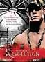 WWE: New Year's Revolution 2006