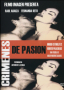 Crimes of Passion