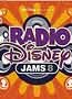 Radio Disney: Jams 8