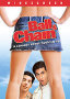 Ball & Chain