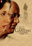 Main Gandhi Ko Nahin Mara