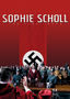 Sophie Scholl: The Final Days
