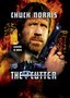 The Cutter
