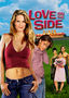 Love on the Side
