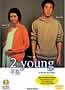 2 Young