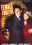 Female Fugitive