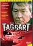 Taggart: Killer Set