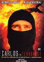 Carlos the Terrorist