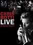 Chris Botti: Live with Special Guests