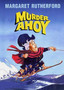 Murder Ahoy!