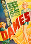 Dames