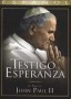Testigo en Esperanza