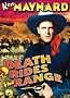 Death Rides the Range