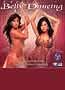 Exotic Belly Dancing