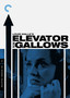 Elevator to the Gallows