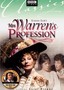Mrs. Warren's Profession