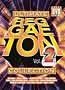 Ultimate Reggaeton Collection Vol. 2