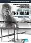 The Noah