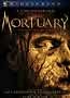 Mortuary