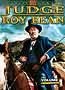 Judge Roy Bean: Vol. 1