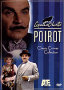 Poirot: Mystery of the Blue Train