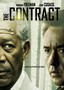 The Contract