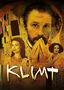 Klimt