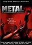 Metal: A Headbanger's Journey