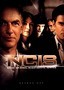 NCIS: Season 1