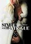 Sinful Intrigue